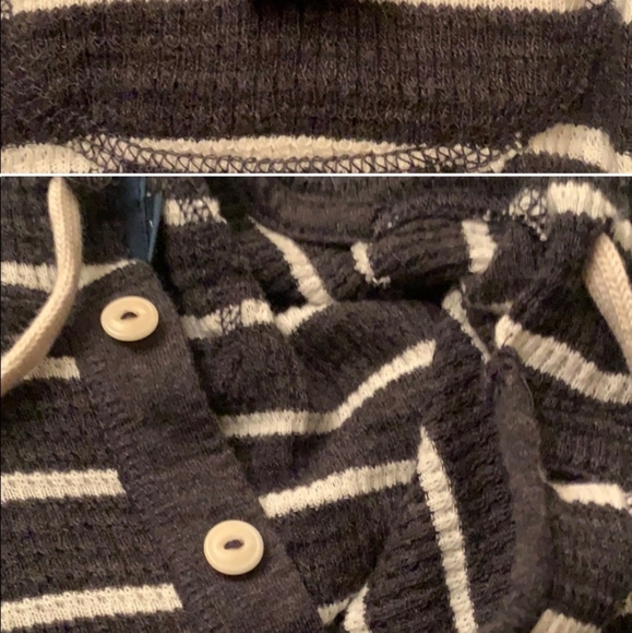 Gray Polo Ralph Lauren - Picture 2 of 4